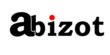 a/Abizot Store/listing_logo_78139aab90.png